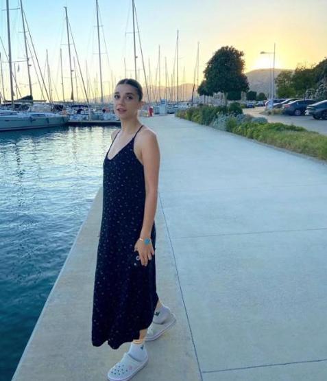 Pınar Gültekin cinayetinde abi konuştu, katilin yalanını açıkladı