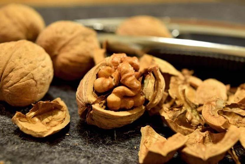 Bu besinler beyni bitiriyor Asla tüketmeyin