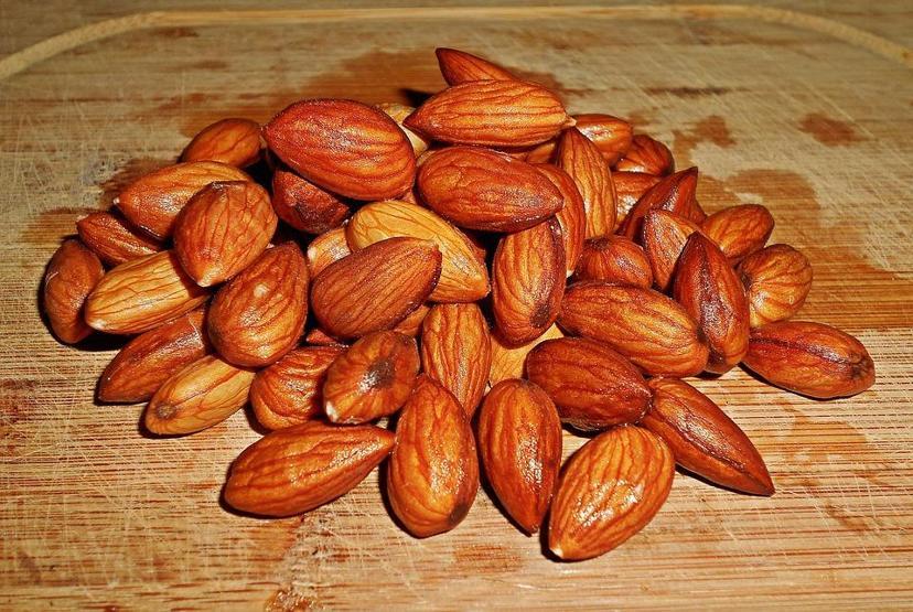 Bu besinler beyni bitiriyor Asla tüketmeyin