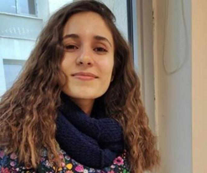 Son dakika... Uzunçayır Baraj Gölü, Gülistan için tahliye ediliyor