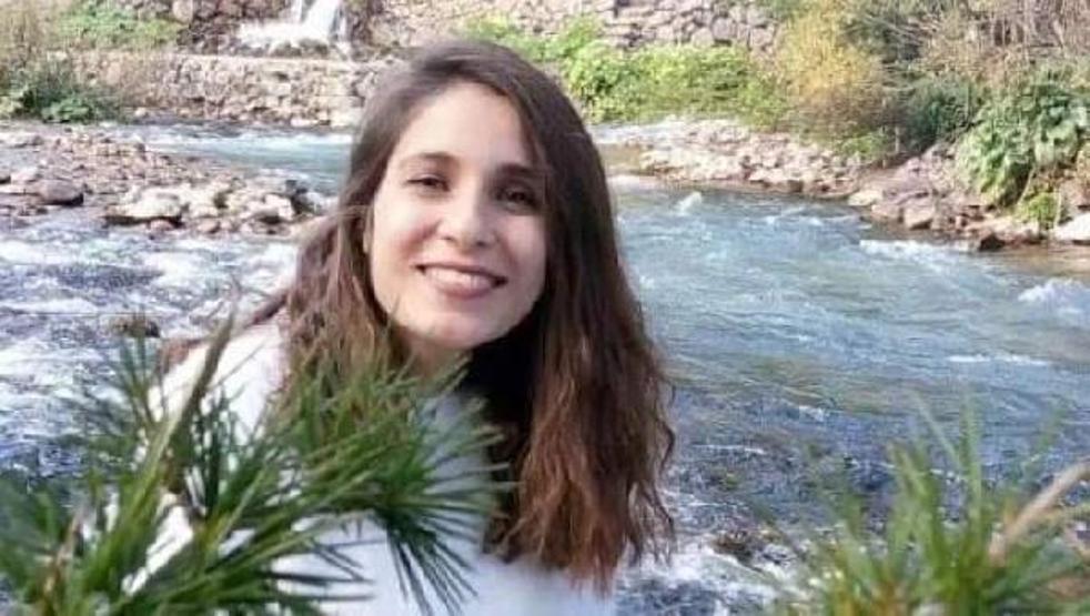 Son dakika... Uzunçayır Baraj Gölü, Gülistan için tahliye ediliyor