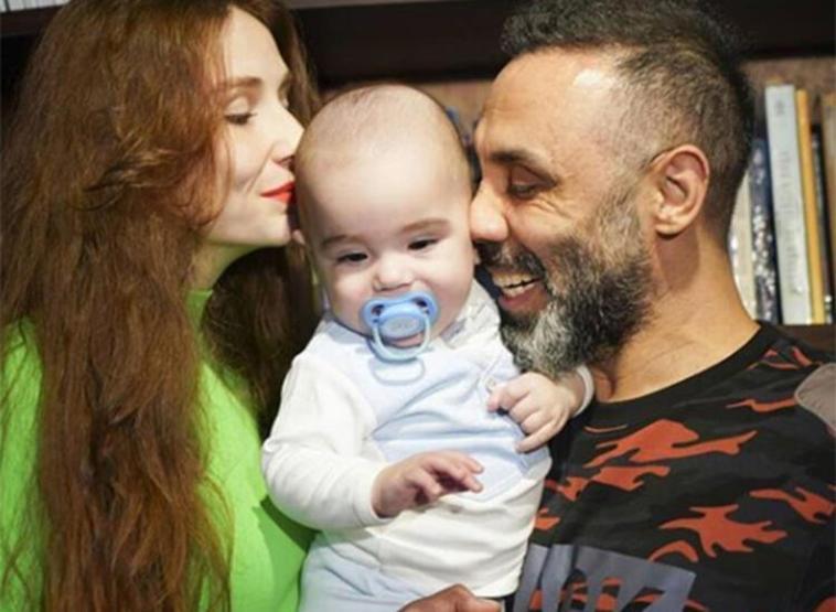 Bağışıklık sistemi bu sayede güçleniyor