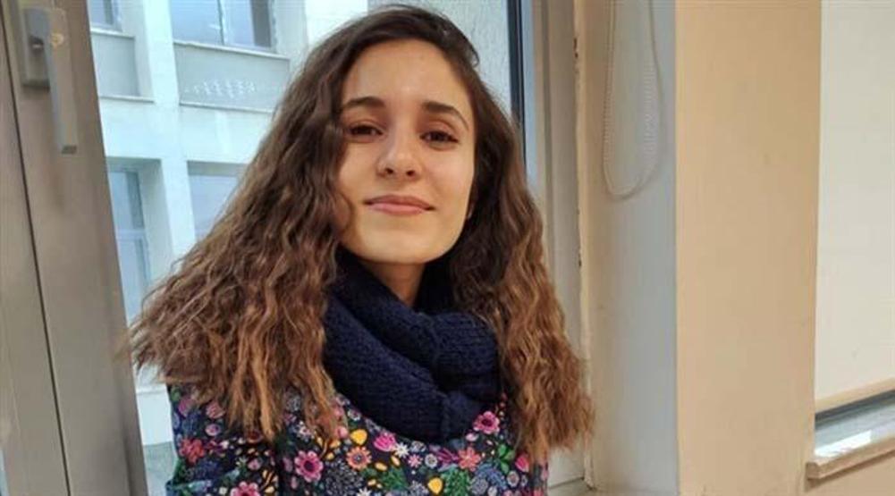 Gülistan Dokunun bulunması için baraj suyunun tahliyesi sürüyor