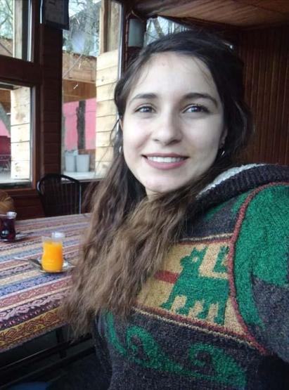 Gülistan Dokunun bulunması için baraj suyunun tahliyesi sürüyor