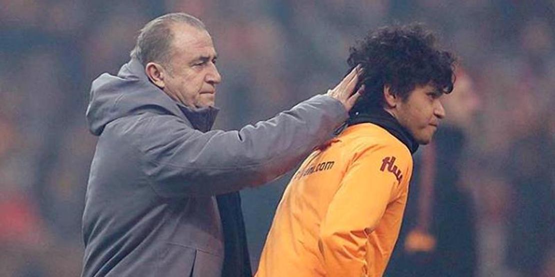 Son dakika... Mustafa Kapının yeni adresi Lille