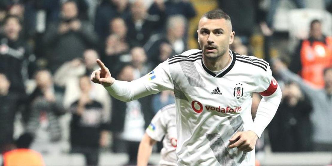Son dakika... Mustafa Kapının yeni adresi Lille