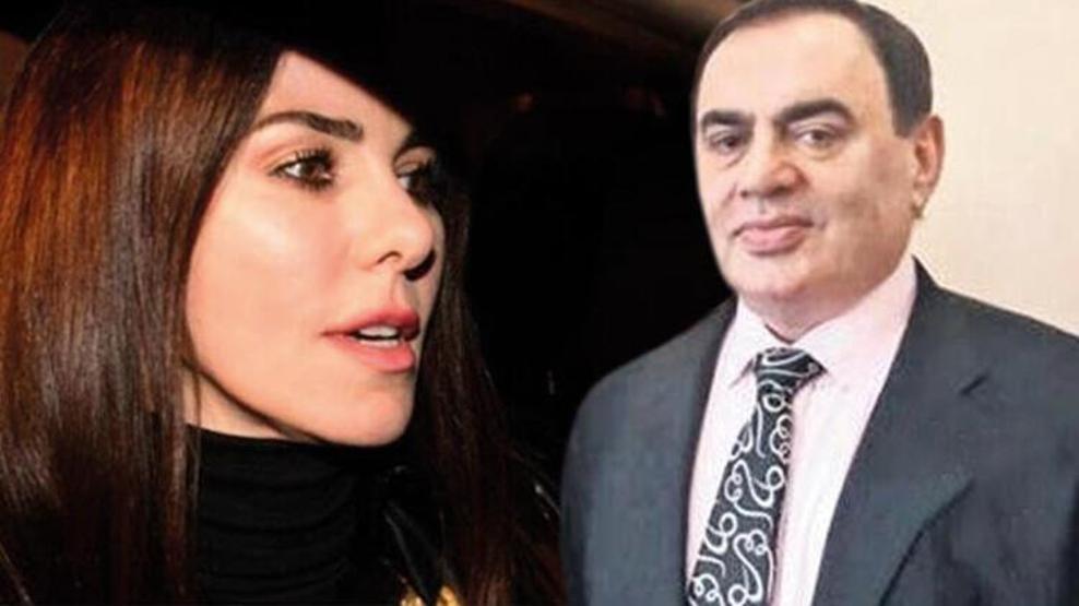 Defne Samyeli: Böyle tehditlere pabuç bırakmam