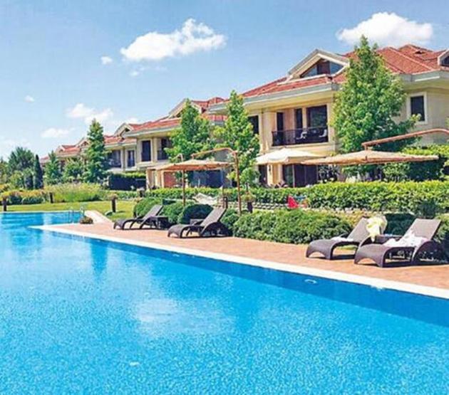 Defne Samyeli: Böyle tehditlere pabuç bırakmam