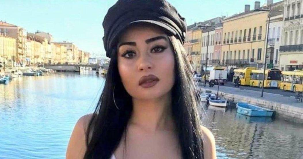 İddianamede dikkat çeken detay Katil psikolojik sorunlarını ön plana çıkarmaya çalışmış