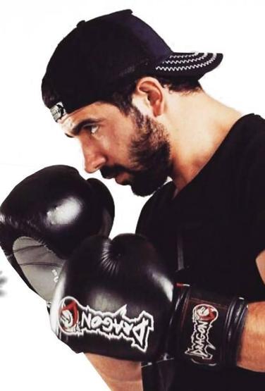 İddianamede dikkat çeken detay Katil psikolojik sorunlarını ön plana çıkarmaya çalışmış