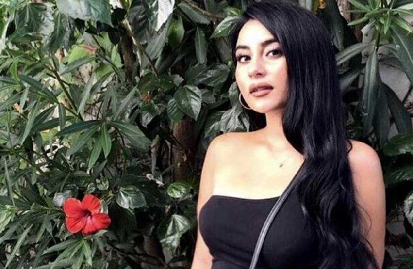 İddianamede dikkat çeken detay Katil psikolojik sorunlarını ön plana çıkarmaya çalışmış