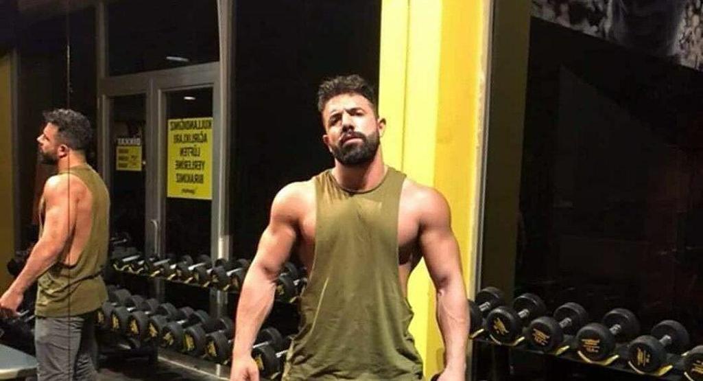 İddianamede dikkat çeken detay Katil psikolojik sorunlarını ön plana çıkarmaya çalışmış