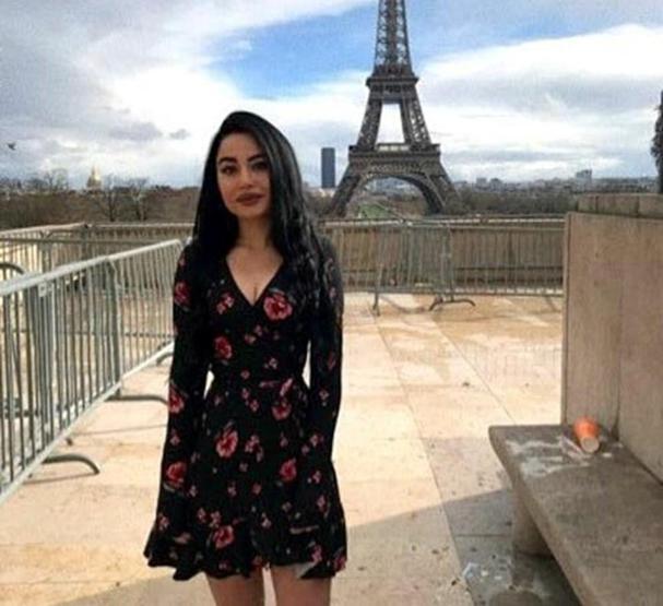 İddianamede dikkat çeken detay Katil psikolojik sorunlarını ön plana çıkarmaya çalışmış