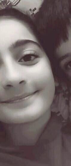 Rip akıntısına kapılan 13 yaşındaki Esra, boğuldu