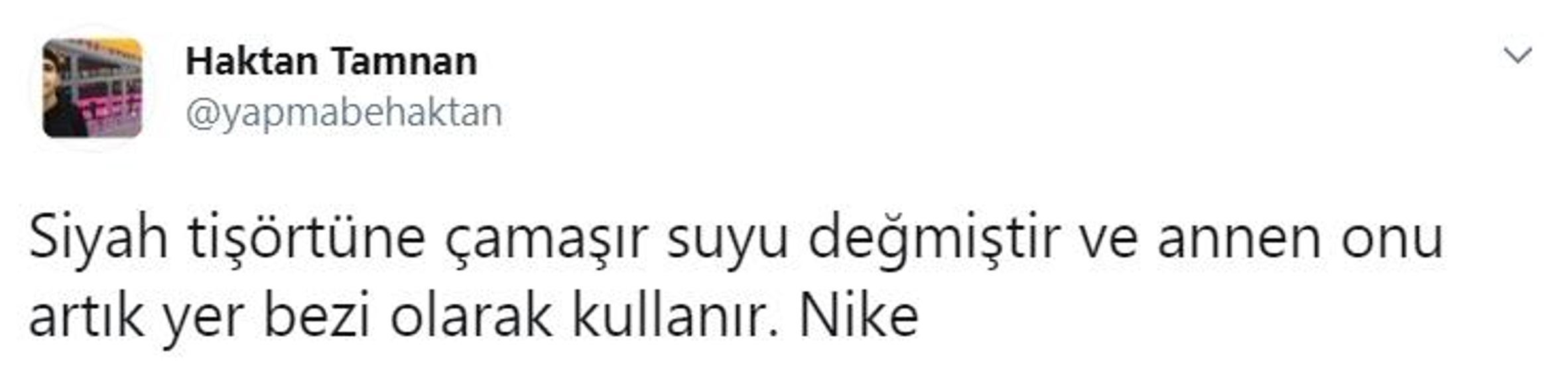 Galatasarayın yeni formaları olay oldu