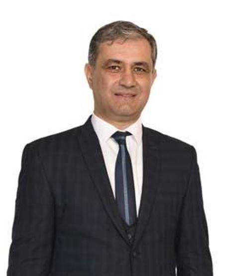 Belediye başkanının yasak aşk iddiası ilçeyi sarstı WhatsApp yazışmaları ortaya çıktı