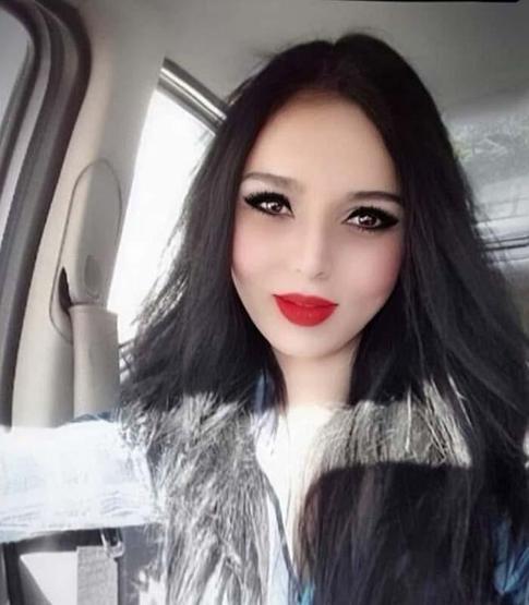 Belediye başkanı ile yasak aşk iddiası: Buluşma adresine gelişleri kamerada...