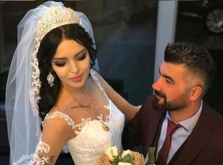 Belediye başkanı ile yasak aşk iddiası: Buluşma adresine gelişleri kamerada...