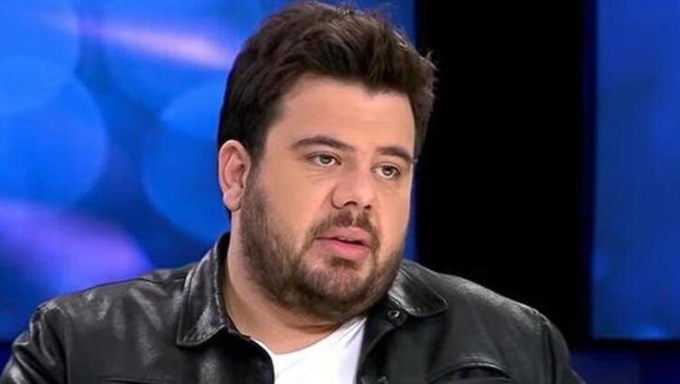 Eser Yenenler ilk kez paylaştı: Bir zamanlar ben de zayıftım