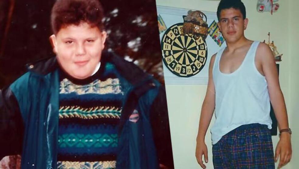 Eser Yenenler ilk kez paylaştı: Bir zamanlar ben de zayıftım