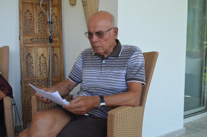 Müjde Ar isyan etti: Yargıya taşıyacağım