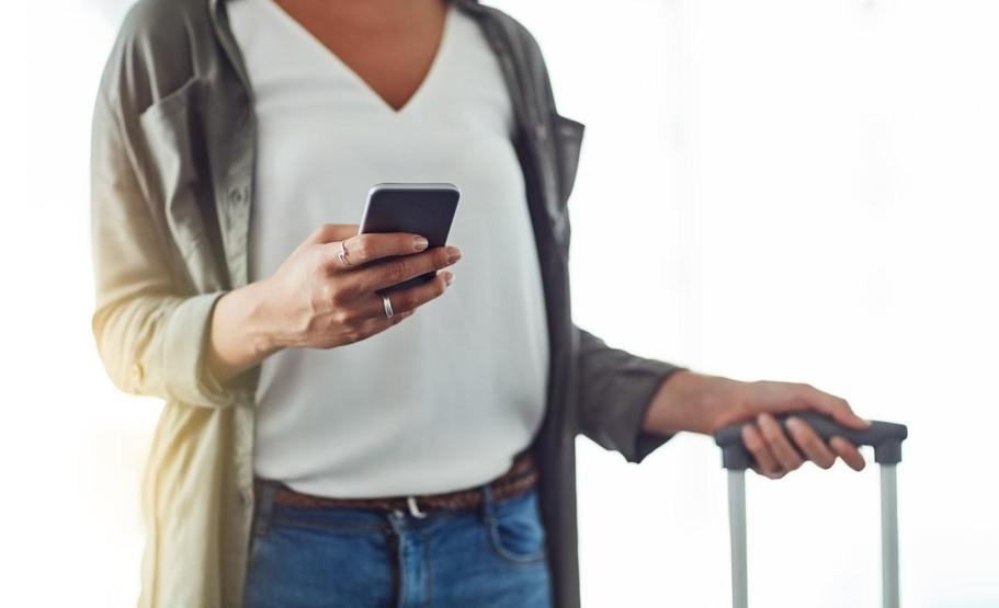 Kamuda ‘WhatsApp’ yasağı: Bu programlar kullanılacak