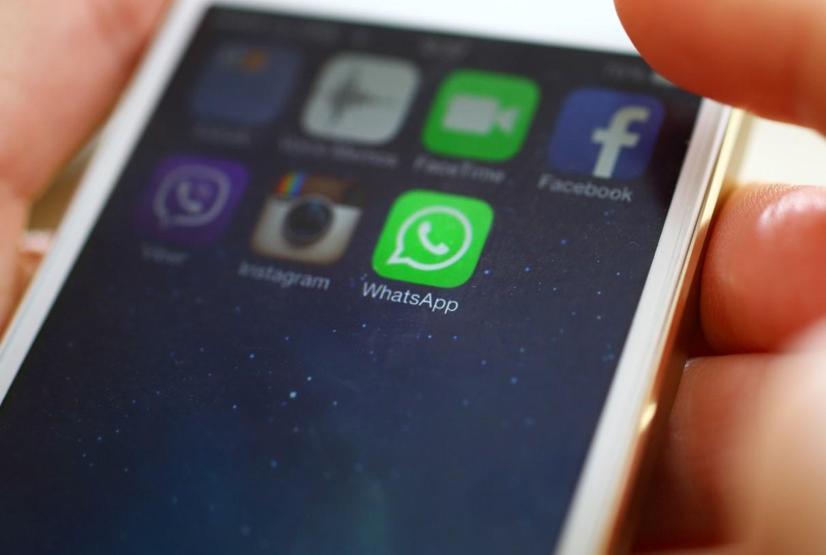 Kamuda ‘WhatsApp’ yasağı: Bu programlar kullanılacak