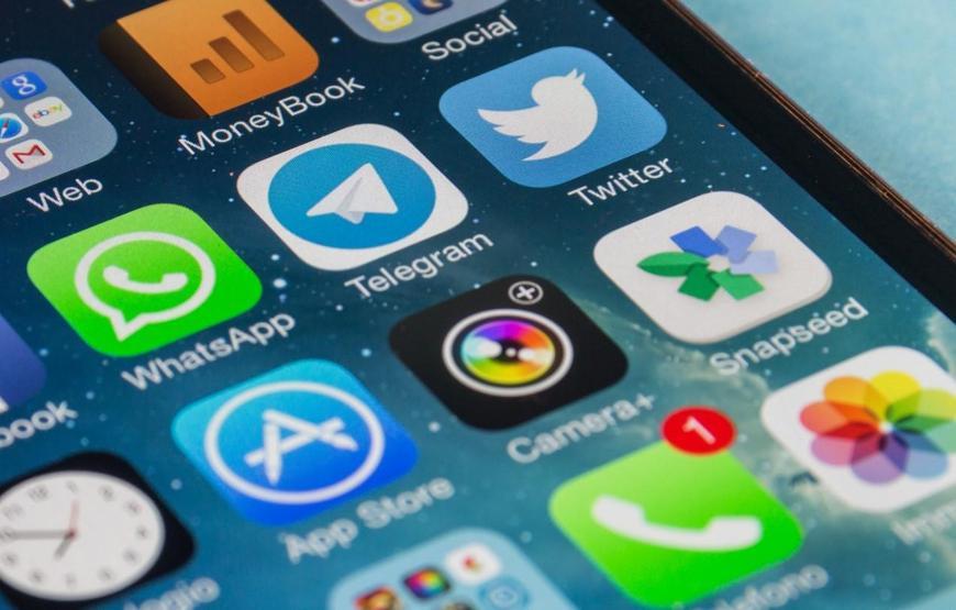 Kamuda ‘WhatsApp’ yasağı: Bu programlar kullanılacak
