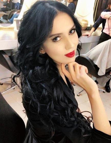 ‘Yasak aşk’ iddiasında görüntüler ortaya çıktı, eşi konuştu