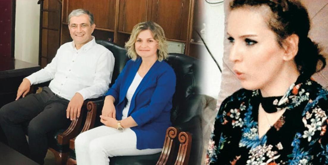 Tüm taraflar konuştu: Yasak aşk mı, kumpas mı