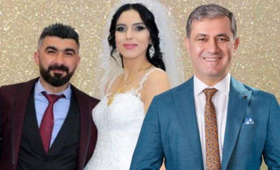Tüm taraflar konuştu: Yasak aşk mı, kumpas mı