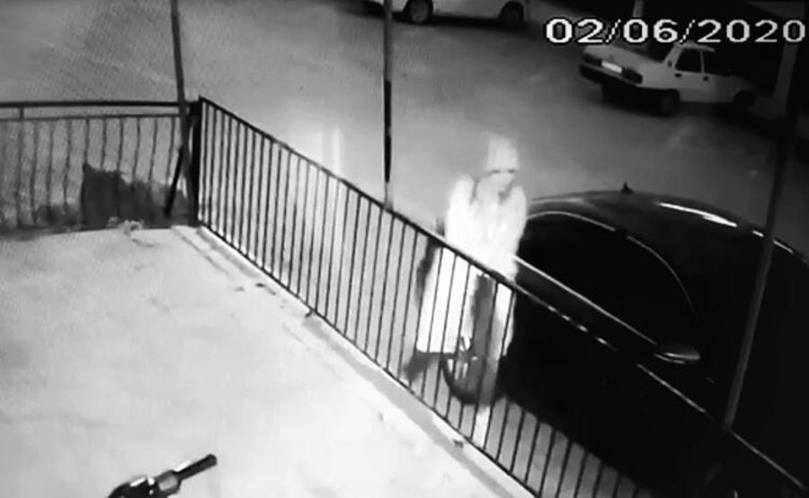 Tüm taraflar konuştu: Yasak aşk mı, kumpas mı