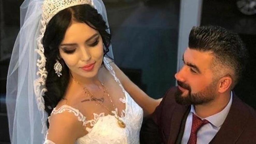 Tüm taraflar konuştu: Yasak aşk mı, kumpas mı