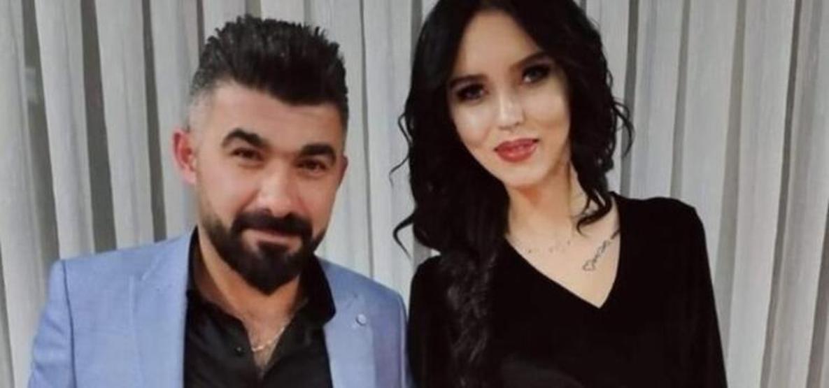 Tüm taraflar konuştu: Yasak aşk mı, kumpas mı