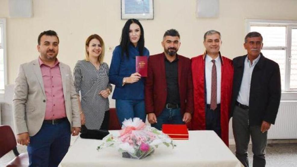 Tüm taraflar konuştu: Yasak aşk mı, kumpas mı