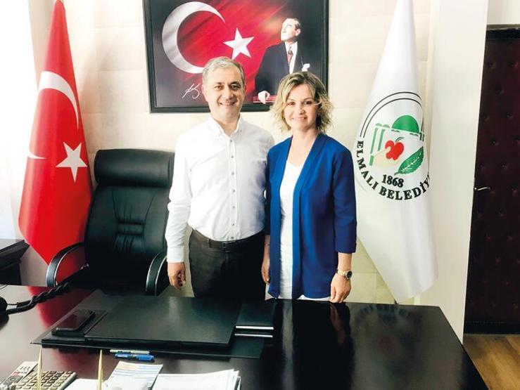 Tüm taraflar konuştu: Yasak aşk mı, kumpas mı