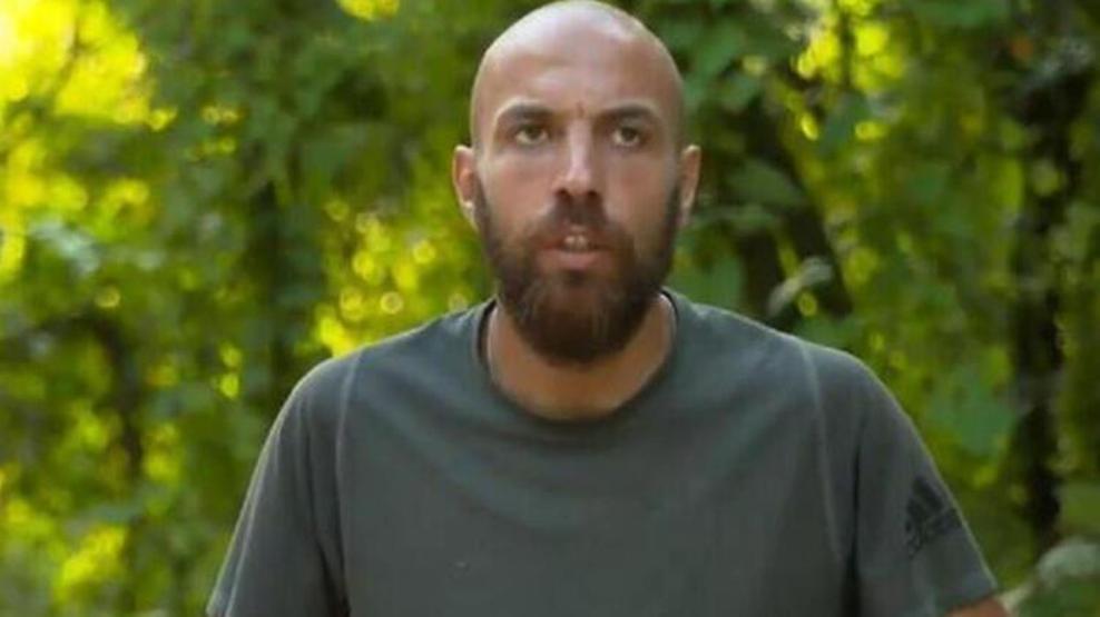 Son dakika... Acun Ilıcalı transfer bombasını patlatıyor