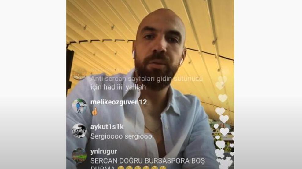 Son dakika... Acun Ilıcalı transfer bombasını patlatıyor