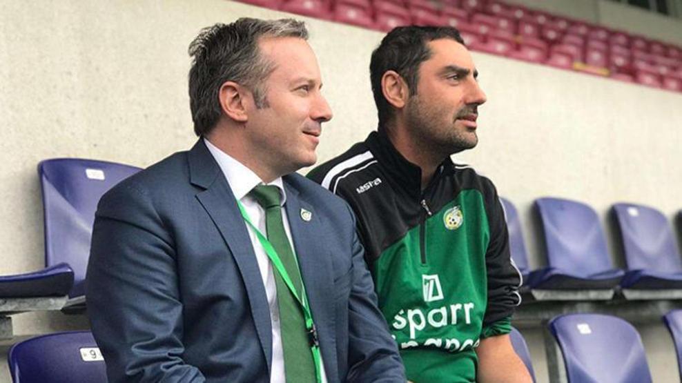 Son dakika... Acun Ilıcalı transfer bombasını patlatıyor