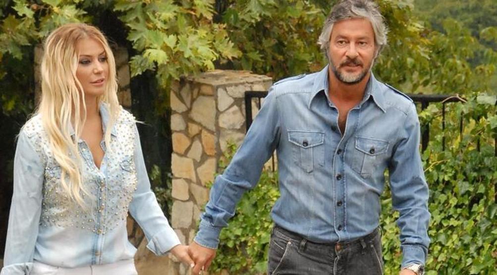 Songül Karlı: Eski eşim Metin Yüncü için Müge Anlıya başvuracağım