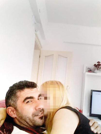 Son dakika haberi: Sümeyra Tilki eşinin fotoğraflarını yayınladı Elmalı skandalında yeni gelişme