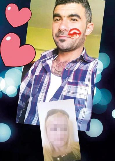 Son dakika haberi: Sümeyra Tilki eşinin fotoğraflarını yayınladı Elmalı skandalında yeni gelişme
