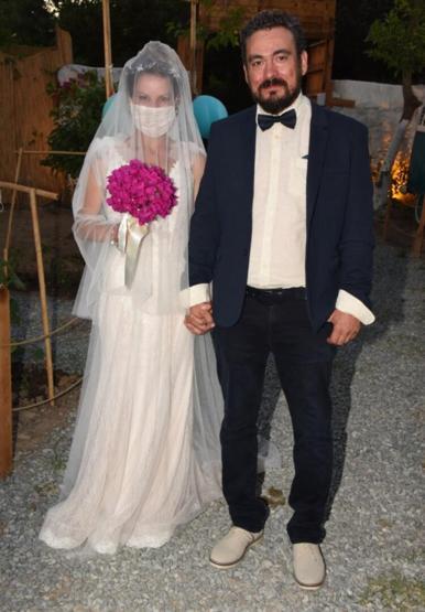 Yıldız Asyalının gözyaşları: Ona zarar vereni mahvedeceğim