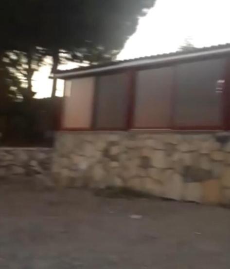Sezen Aksu Manal Koyu’ndaki villasını 6.5 milyon TL’ye satıyor