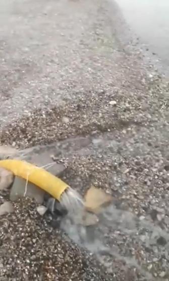 Sezen Aksu Manal Koyu’ndaki villasını 6.5 milyon TL’ye satıyor