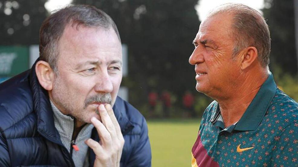 Son dakika... Leminanın menajerleri Beşiktaşla temasta