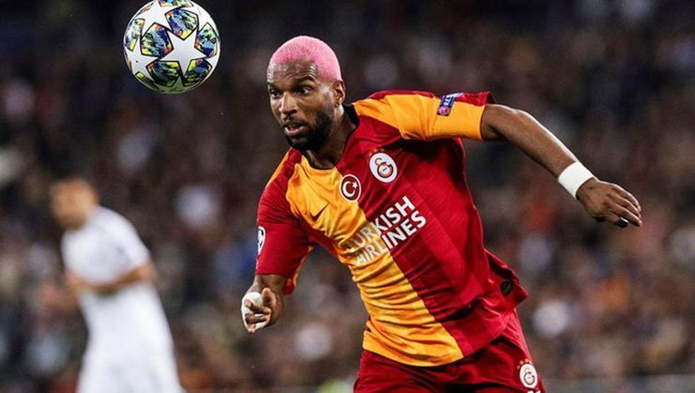 Fatih Terim: Kampa gelmeyin