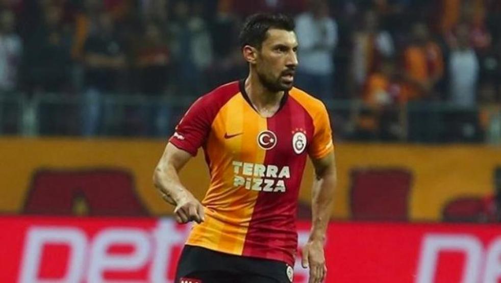 Fatih Terim: Kampa gelmeyin