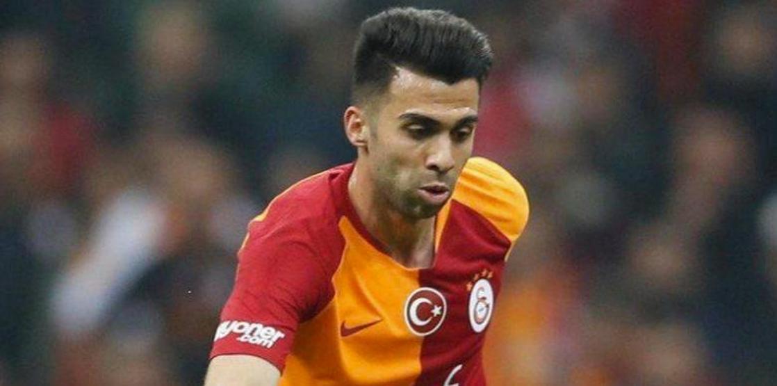 Fatih Terim: Kampa gelmeyin