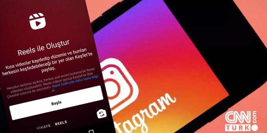 Instagram’da bot hesap temizliği Ünlü isimlerin takipçi sayıları düştü